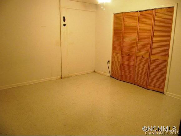 10 Wanei Ct - Photo 9