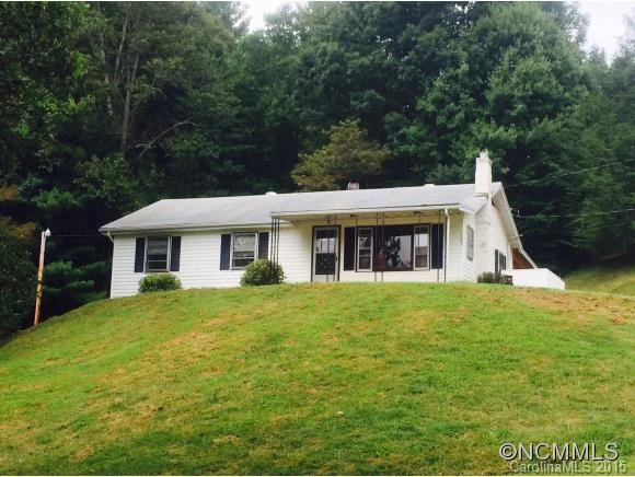 105 Baird Road