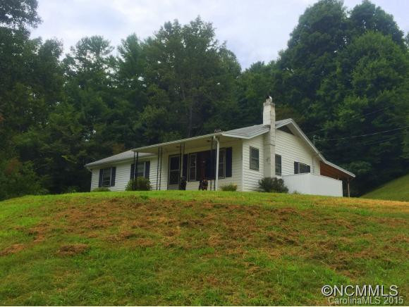 105 Baird Road - Photo 2
