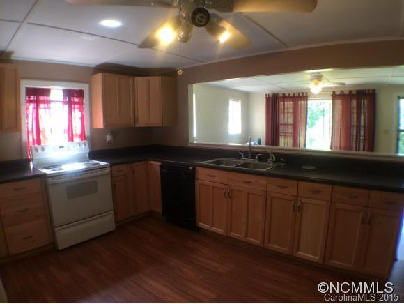 105 Baird Road - Photo 11