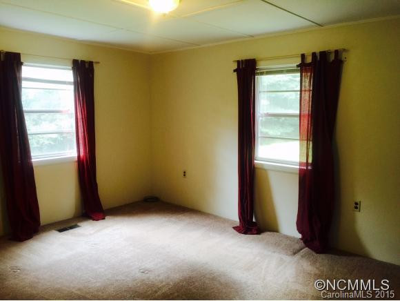 105 Baird Road - Photo 12