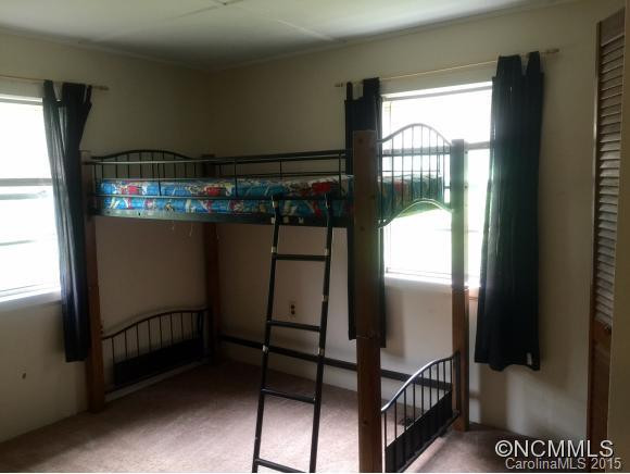 105 Baird Road - Photo 13