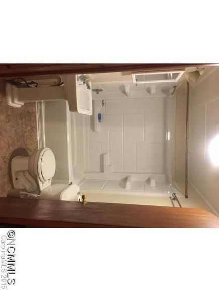 105 Baird Road - Photo 14
