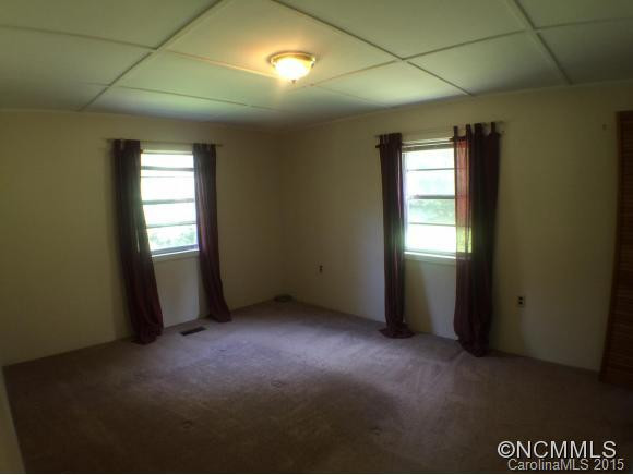 105 Baird Road - Photo 15