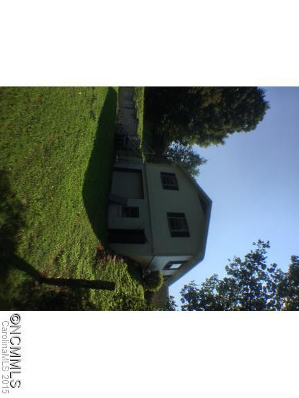 105 Baird Road - Photo 16