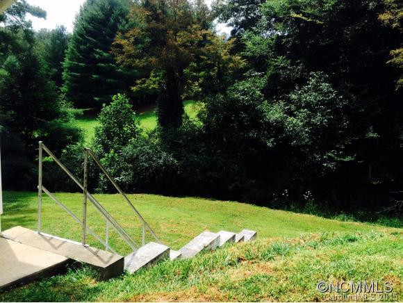 105 Baird Road - Photo 17