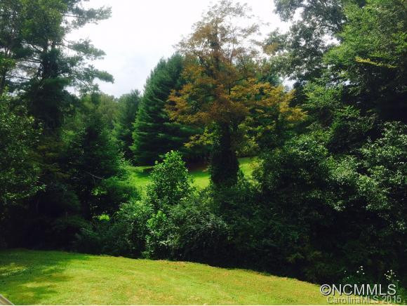 105 Baird Road - Photo 18