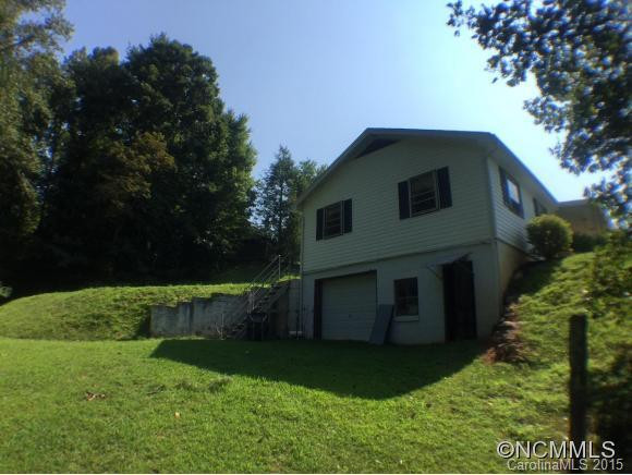 105 Baird Road - Photo 19