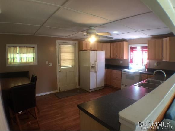 105 Baird Road - Photo 3
