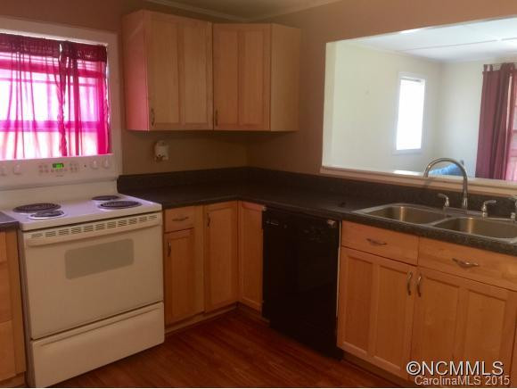 105 Baird Road - Photo 4