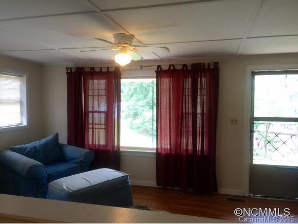 105 Baird Road - Photo 5