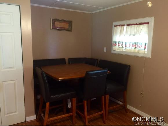 105 Baird Road - Photo 6