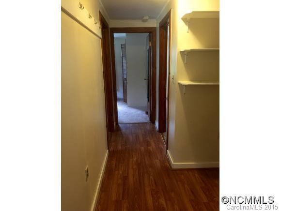 105 Baird Road - Photo 7