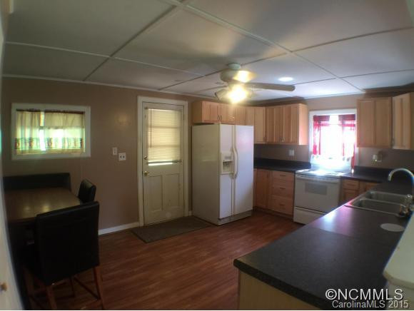 105 Baird Road - Photo 8