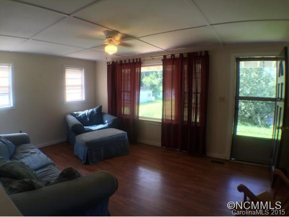 105 Baird Road - Photo 9