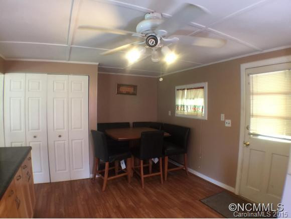 105 Baird Road - Photo 10