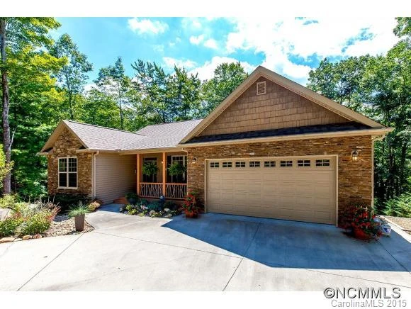351 Tlvdatsi Drive