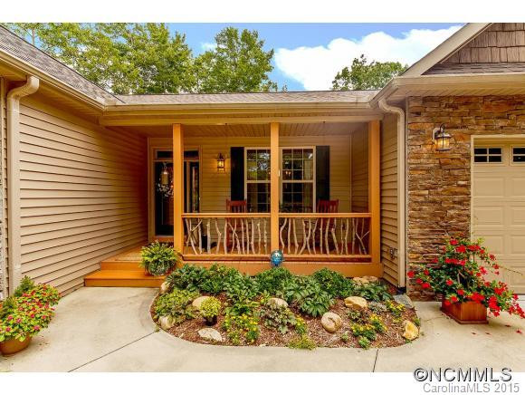 351 Tlvdatsi Drive - Photo 2