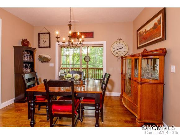 351 Tlvdatsi Drive - Photo 11
