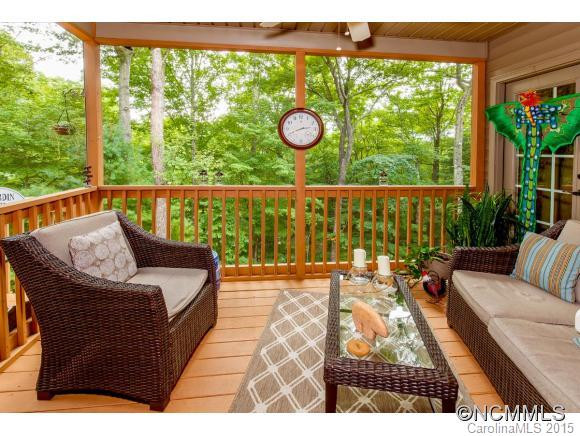 351 Tlvdatsi Drive - Photo 12