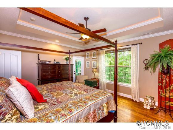 351 Tlvdatsi Drive - Photo 13