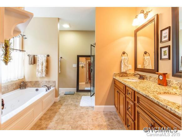 351 Tlvdatsi Drive - Photo 14