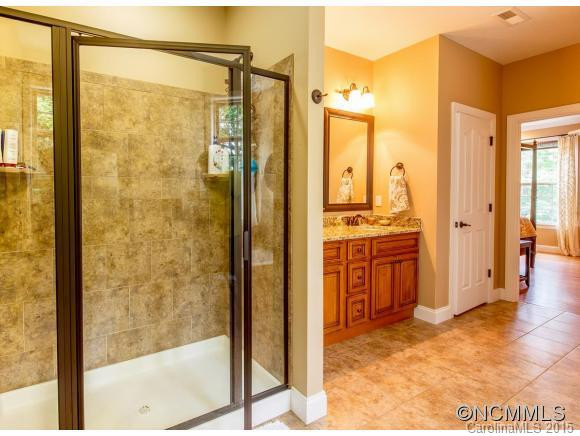 351 Tlvdatsi Drive - Photo 15