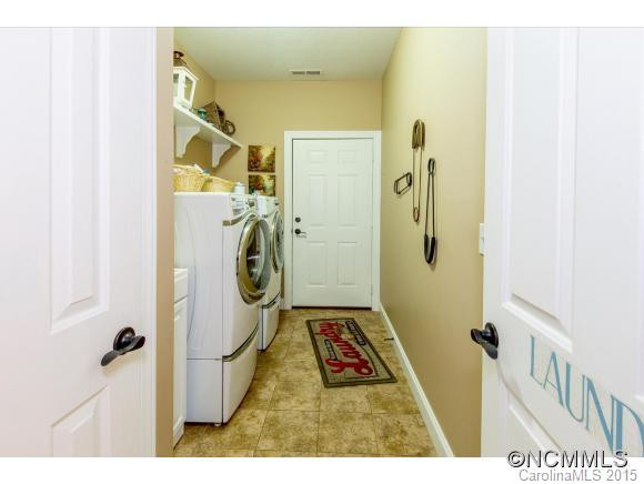 351 Tlvdatsi Drive - Photo 16