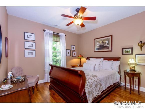 351 Tlvdatsi Drive - Photo 17