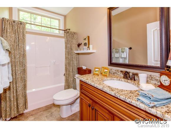 351 Tlvdatsi Drive - Photo 18