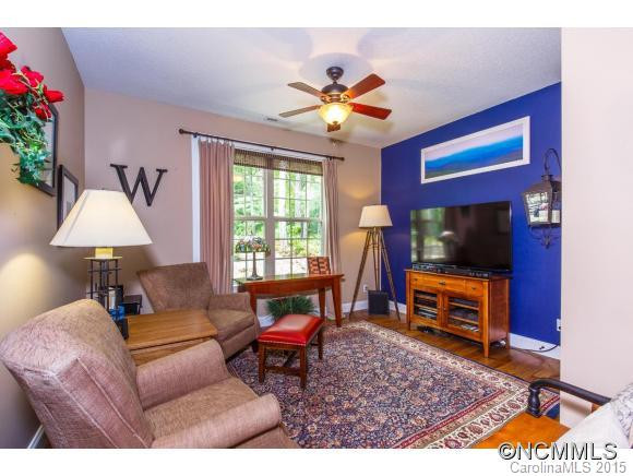 351 Tlvdatsi Drive - Photo 19
