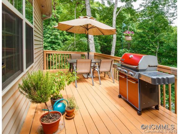 351 Tlvdatsi Drive - Photo 20