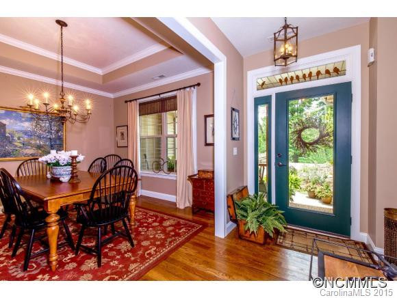 351 Tlvdatsi Drive - Photo 3