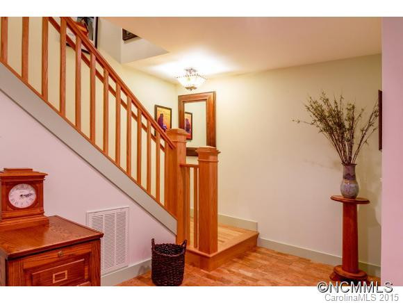 351 Tlvdatsi Drive - Photo 21