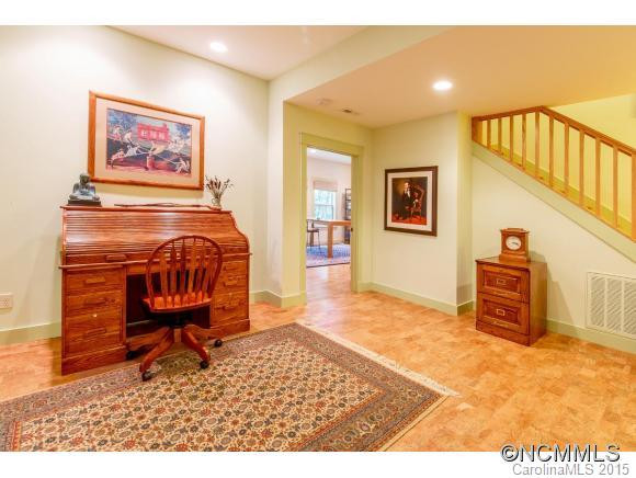 351 Tlvdatsi Drive - Photo 22