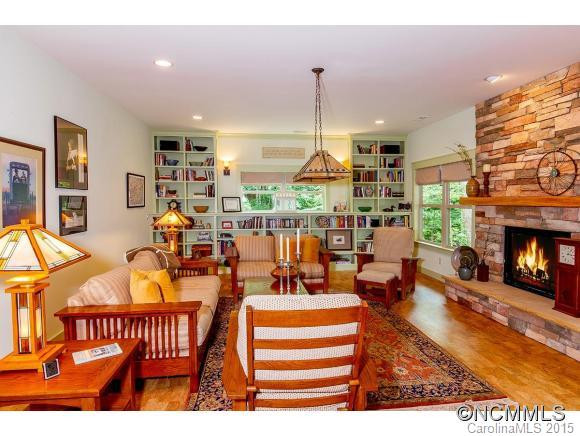 351 Tlvdatsi Drive - Photo 23