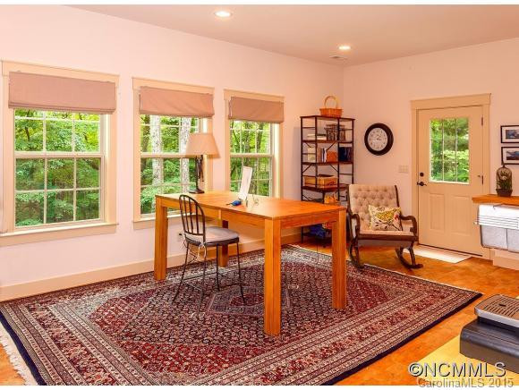 351 Tlvdatsi Drive - Photo 24