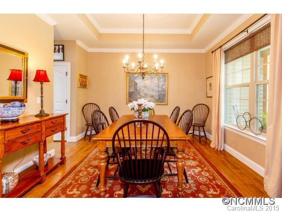 351 Tlvdatsi Drive - Photo 4