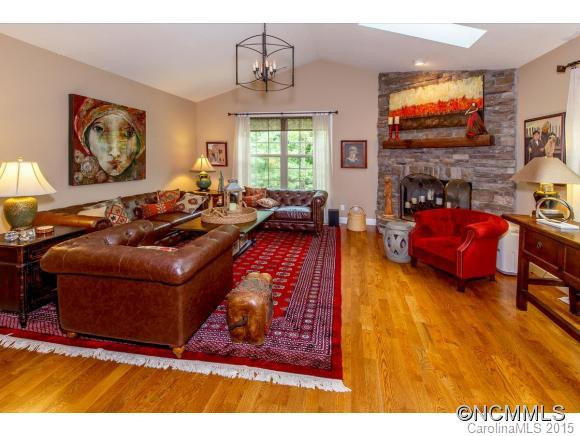 351 Tlvdatsi Drive - Photo 5