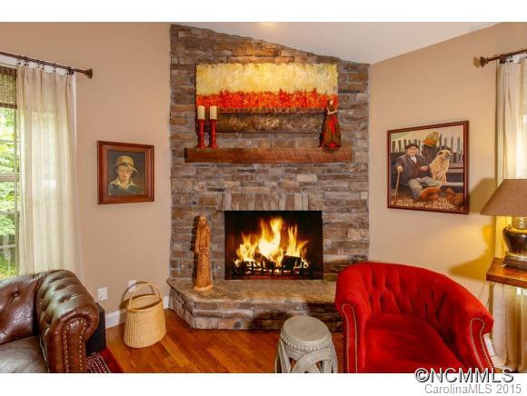 351 Tlvdatsi Drive - Photo 6