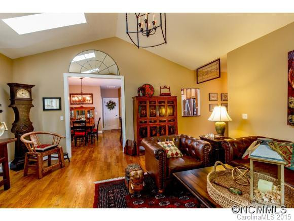 351 Tlvdatsi Drive - Photo 8