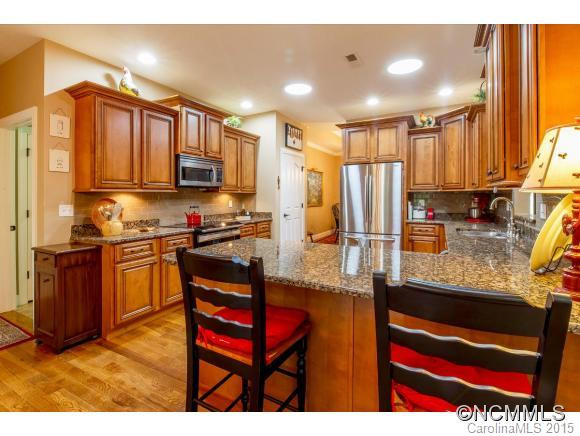 351 Tlvdatsi Drive - Photo 9