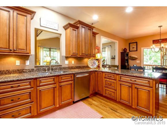 351 Tlvdatsi Drive - Photo 10
