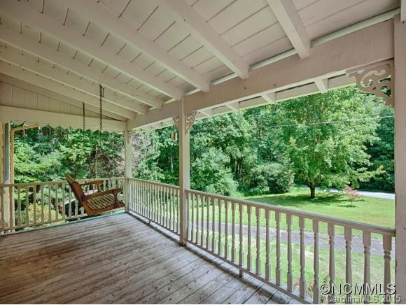 2594 HEMPHILL ROAD - Photo 2