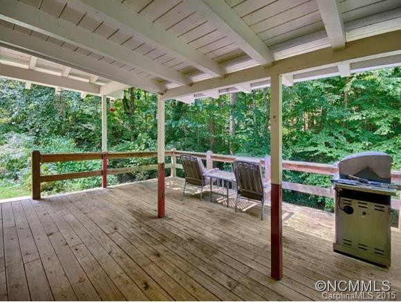 2594 HEMPHILL ROAD - Photo 11