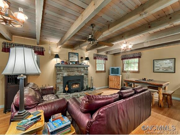 2594 HEMPHILL ROAD - Photo 3