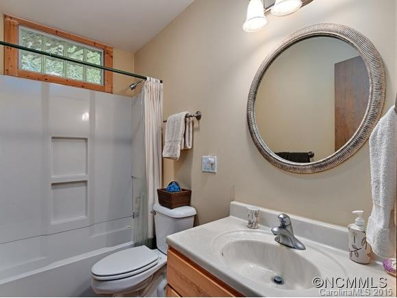2594 HEMPHILL ROAD - Photo 6