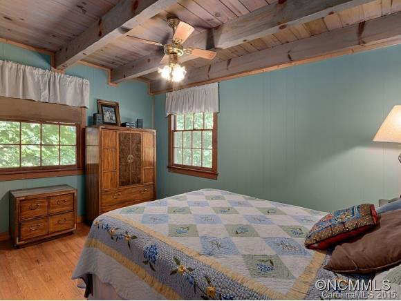 2594 HEMPHILL ROAD - Photo 7