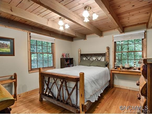 2594 HEMPHILL ROAD - Photo 10