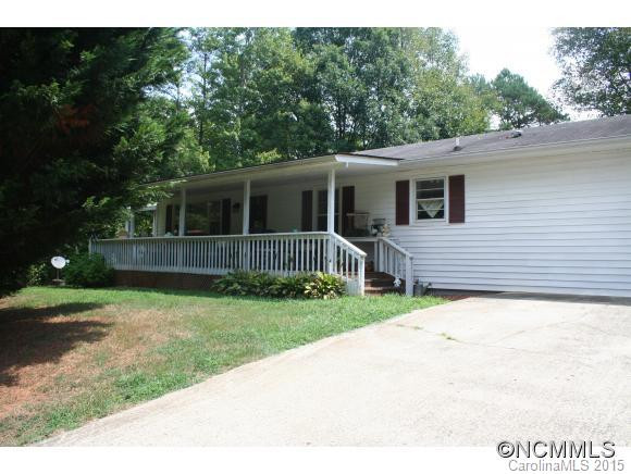 310 Griggs Rd.